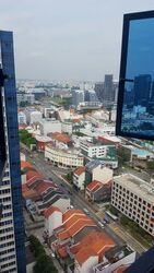 City Square Residences (D8), Condominium #529198351